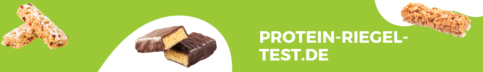 protein-riegel-test.de Banner