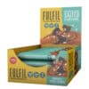 Fulfil Vitamin & Protein Bar - 15x55g - Salted Caramel