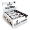 Bodylab24 Eat Clean Protein Bar - 12x65g - Double Choco