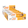 DEXTRO ENERGY Cream'n Crunchy - 12x45g - Peanut Caramel