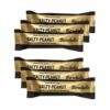 Barebells 6 x Protein Bar (6x55g)