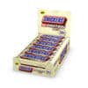 Mars Protein Snickers High Protein White Bar (12x57g)