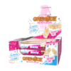 Grenade Grenade Protein Bar - 12x60g - Birthday Cake