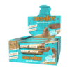 Grenade Grenade Protein Bar - 12x60g - Choc Chip Salted Caramel