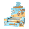 Grenade Grenade Protein Bar - 12x60g - Chocolate Chip Cookie Dough