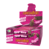 Grenade Grenade Protein Bar - 12x60g - Dark Chocolate Raspberry