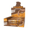 Grenade Grenade Protein Bar - 12x60g - Fudged Up