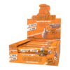 Grenade Grenade Protein Bar - 12x60g - Jaffa Quake