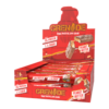Grenade Grenade Protein Bar - 12x60g - Peanut Nutter