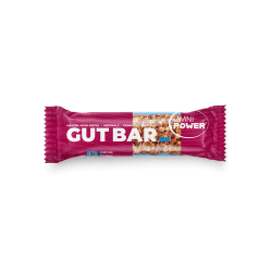 Omni-Power OMNi-POWER® Gut Bar (20x35g)