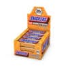 Mars Protein Snickers High Protein Bar Peanut Butter (12x57g)