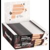 PowerBar Protein Soft Layer - 12x40g - Chocolate Toffee Brownie