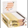 PowerBar Protein Soft Layer - 12x40g - Vanilla Toffee