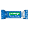 Seitenbacher Fitness Riegel mit Schokolade (12x50g)