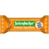 Seitenbacher Schoko-Aprikose Riegel (12x50g)