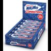 Mars Protein MilkyWay High Protein Bar Milk Chocolate (12x50g)