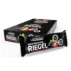 Layenberger High Protein Riegel - 18x35g - Cranberry Cassis