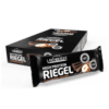 Layenberger High Protein Riegel - 18x35g - Schokolade-Nuss