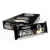 Layenberger High Protein Riegel - 18x35g - Schokolade-Banane