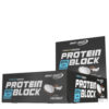 Best Body Nutrition Protein Block - 15x90g - Cocos