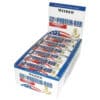 Weider 32% Protein Bar - 24x60g - Strawberry