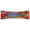 Weider YIPPIE! Bar - 12x45g - Brownie Vanilla