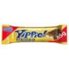 Weider YIPPIE! Bar - 12x45g - Peanut Caramel