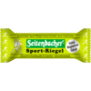 Seitenbacher Sport-Riegel (12x50g)
