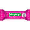 Seitenbacher Fruchtriese Riegel (12x50g)