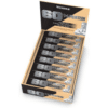 Weider 60% Protein Bar - 24x45g - Cookies & Cream