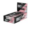 Weider 60% Protein Bar - 24x45g - Strawberry Yoghurt