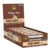 All Stars Protein Bar - 18x50g - Peanut Caramel