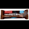 Body Attack Power Protein-Bar - 24x35g - Chocolate