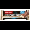 Body Attack Power Protein-Bar - 24x35g - Muesli Yoghurt