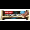Body Attack Power Protein-Bar - 24x35g - Vanilla-Stracciatella
