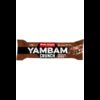 Body Attack YamBam Crunch - 15x55g - Chocolate Brownie
