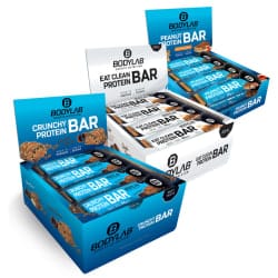 Bodylab24 Triple Bar Deal