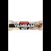 Body Attack YamBam Nuts - 15x55g - Cookie´n Chocolate