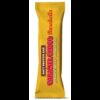 Barebells Soft Protein Bar - 55g - Caramel Choco