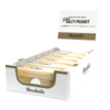 Barebells Protein Bar - 12x55g - White Salty Peanut