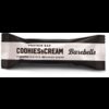 Barebells Protein Bar - 55g - Cookies & Cream
