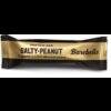 Barebells Protein Bar - 55g - Salty Peanut
