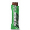Barebells Vegan Protein Bar - 55g - Hazelnut & Nougat