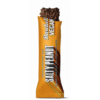 Barebells Vegan Protein Bar - 55g - Salty Peanut