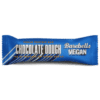 Barebells Vegan Protein Bar - 55g - Chocolate Dough