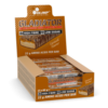Olimp Gladiator High Protein Bar - 15x60g - Caramel