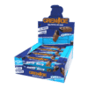 Grenade Oreo Protein Bar (12x60g)