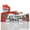 All Stars Hy-Pro Bar - 24x100g - Double Chocolate