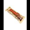 IronMaxx Imperius Sugar Reduced - Mandel (24x45g)