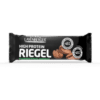 Layenberger High Protein Riegel - 35g - Espresso-Nero